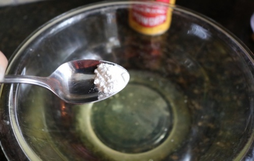 Thịt bò xào dứa kiểu Hàn đậm đà, hấp dẫn càng ăn càng thèm