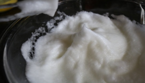 Thịt bò xào dứa kiểu Hàn đậm đà, hấp dẫn càng ăn càng thèm