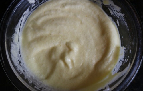 Thịt bò xào dứa kiểu Hàn đậm đà, hấp dẫn càng ăn càng thèm