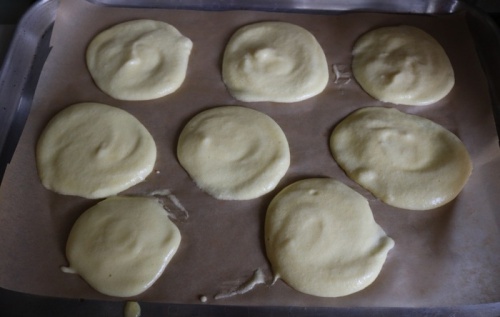 Thịt bò xào dứa kiểu Hàn đậm đà, hấp dẫn càng ăn càng thèm