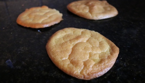 Thịt bò xào dứa kiểu Hàn đậm đà, hấp dẫn càng ăn càng thèm