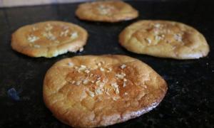 Thịt bò xào dứa kiểu Hàn đậm đà, hấp dẫn càng ăn càng thèm