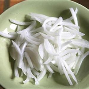 Cách làm thịt bò xào giá đỗ