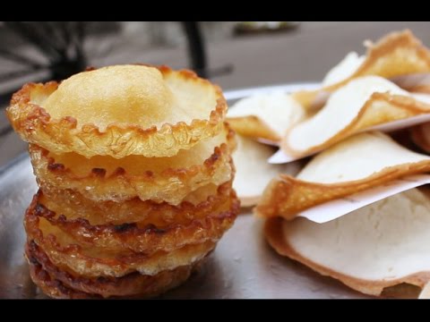 Thịt bò xào hành tây cần tây