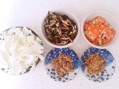 Thịt bò xào hành tây mềm ngon vô cùng hấp dẫn