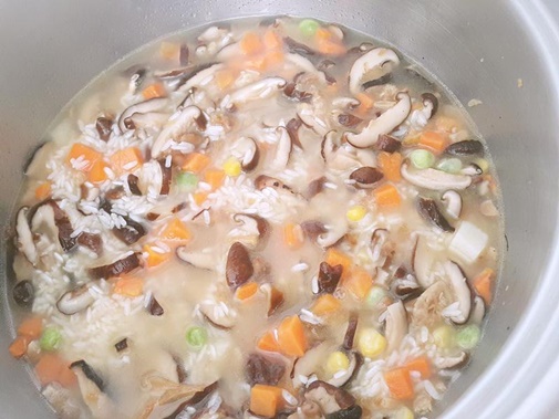 Thịt bò xào hành tây mềm ngon vô cùng hấp dẫn