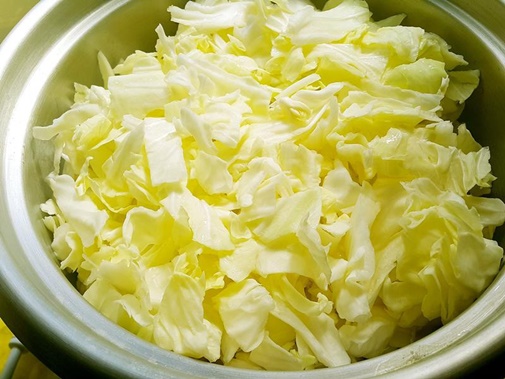 Thịt bò xào hành tây mềm ngon vô cùng hấp dẫn