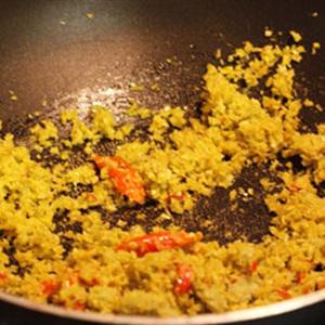 Cách làm thịt bò xào hành tây