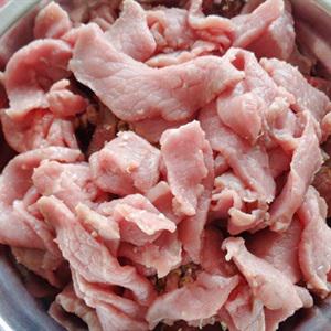 Cách làm thịt bò xào hành