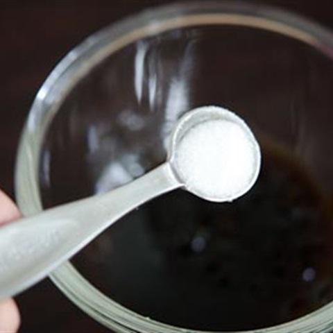 Cách làm thịt bò xào húng quế