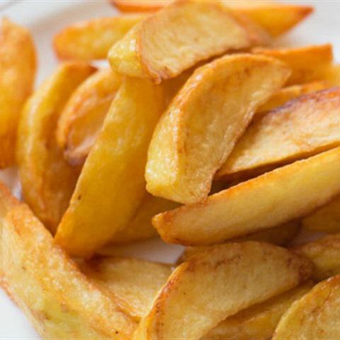 Cách làm thịt bò xào khoai tây