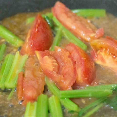 Cách làm thịt bò xào khoai tây