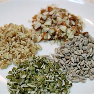 Cách làm thịt bò xào kiểu Hàn