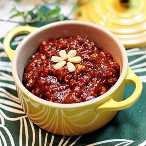 Cách làm thịt bò xào kiểu Hàn