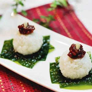 Cách làm thịt bò xào kiểu Hàn