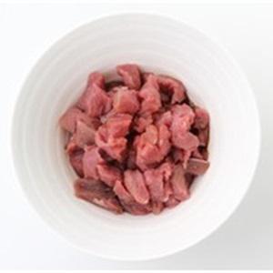 Cách làm thịt bò xào kim chi