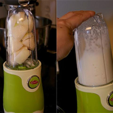 Cách làm thịt bò xào nấm