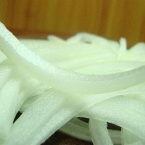 Cách làm thịt bò xào nấm