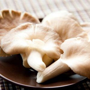 Cách làm thịt bò xào nấm