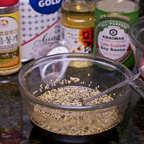 Cách làm thịt bò xào nấm