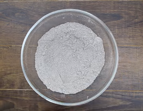 Thịt bò xào nấm đậu tuyết ngọt thơm cho ngày mưa rả rích