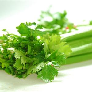 Cách làm thịt bò xào ngó sen