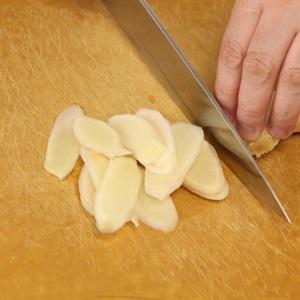 Cách làm thịt bò xào ớt chuông