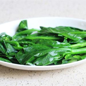 Cách làm thịt bò xào rau cải