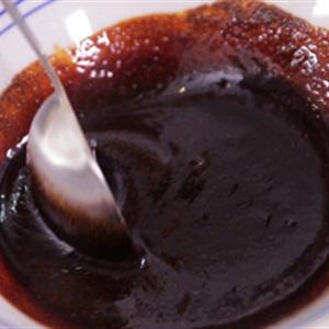 Cách làm thịt bò xào rau củ kiểu Nhật