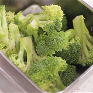 Cách làm thịt bò xào rau củ kiểu Nhật