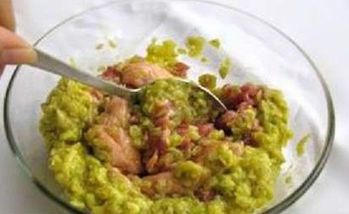 Thịt bò xào thanh long đậm vị, ngon xuất sắc, cả nhà gắp không ngừng đũa