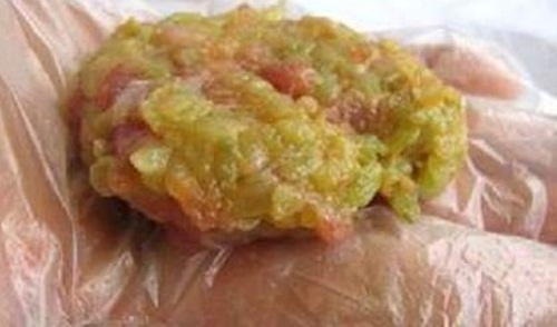 Thịt bò xào thanh long đậm vị, ngon xuất sắc, cả nhà gắp không ngừng đũa