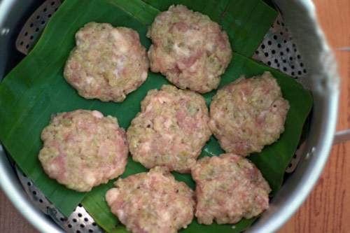 Thịt bò xào thanh long đậm vị, ngon xuất sắc, cả nhà gắp không ngừng đũa