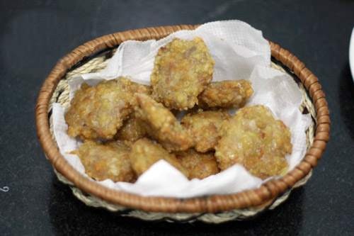 Thịt bò xào thanh long đậm vị, ngon xuất sắc, cả nhà gắp không ngừng đũa