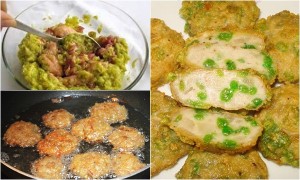 Thịt bò xào thanh long đậm vị, ngon xuất sắc, cả nhà gắp không ngừng đũa