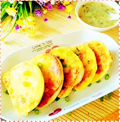 Thịt bò xông khói om hành tây cho bữa cơm đầm ấm