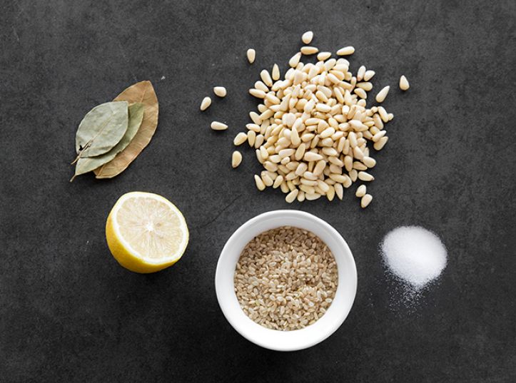 Thịt chân giò ngâm mắm đậm đà, ngon khó cưỡng lại bảo quản được cực lâu