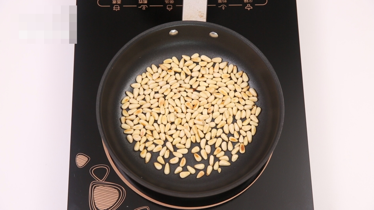 Thịt chân giò ngâm mắm đậm đà, ngon khó cưỡng lại bảo quản được cực lâu