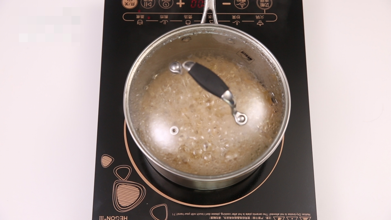 Thịt chân giò ngâm mắm đậm đà, ngon khó cưỡng lại bảo quản được cực lâu