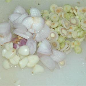 Cách làm thịt chiên áp chảo