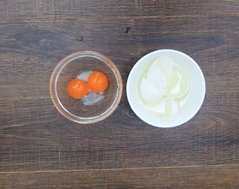 Thịt chiên giòn chua ngọt ngon hệt như trong phim Hàn