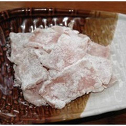 Cách làm thịt chiên xào rau củ