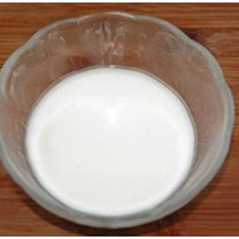 Cách làm thịt chiên xào rau củ