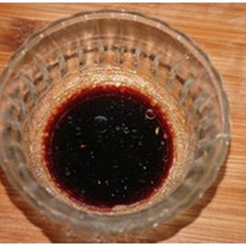 Cách làm thịt chiên xào rau củ