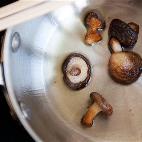 Cách làm thịt cua hấp trứng