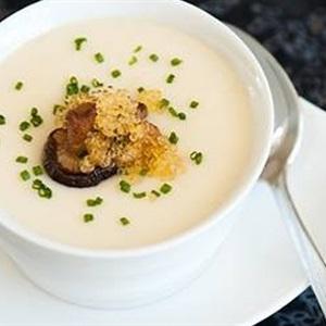 Cách làm thịt cua hấp trứng