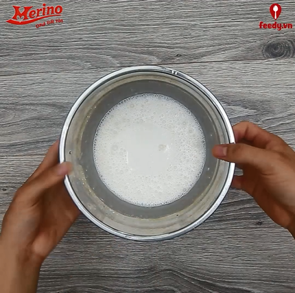 Thịt cuộn măng tây vô cùng hấp dẫn và cực đơn giản