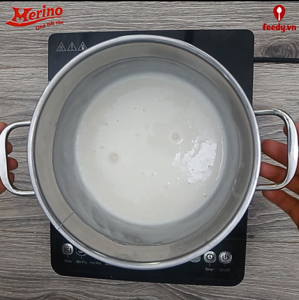 Thịt cuộn măng tây vô cùng hấp dẫn và cực đơn giản