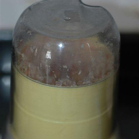 Cách làm thịt cuốn sả