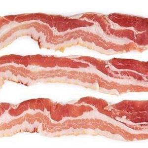 Cách làm thịt cuộn thơm nướng